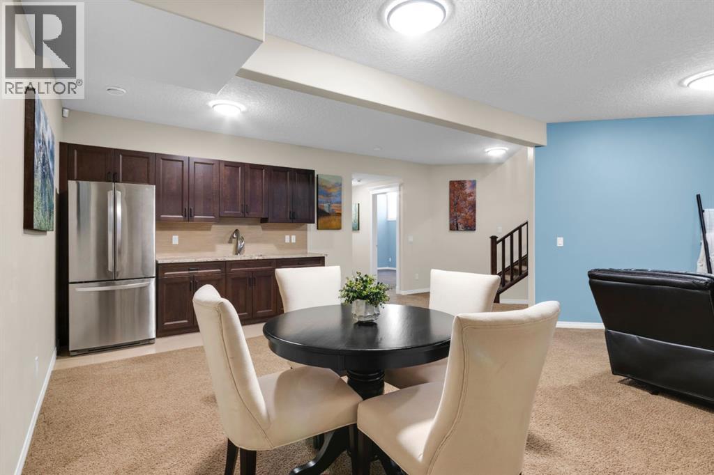 132 Auburn Sound Manor Se, Calgary, Alberta  T3M 0R6 - Photo 27 - A2289494