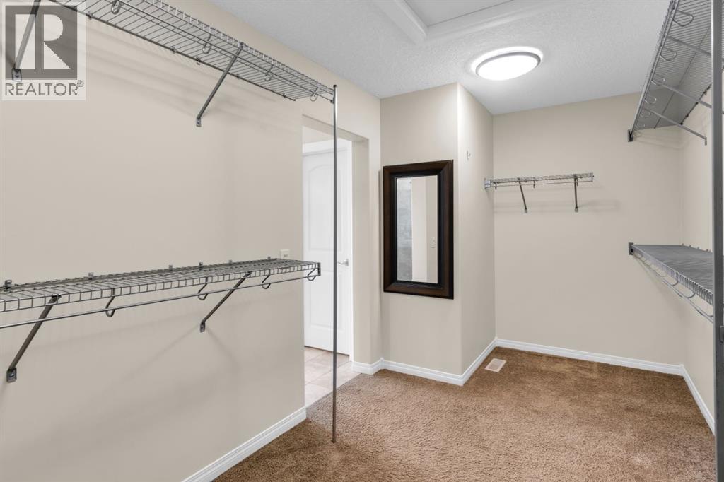 132 Auburn Sound Manor Se, Calgary, Alberta  T3M 0R6 - Photo 19 - A2289494