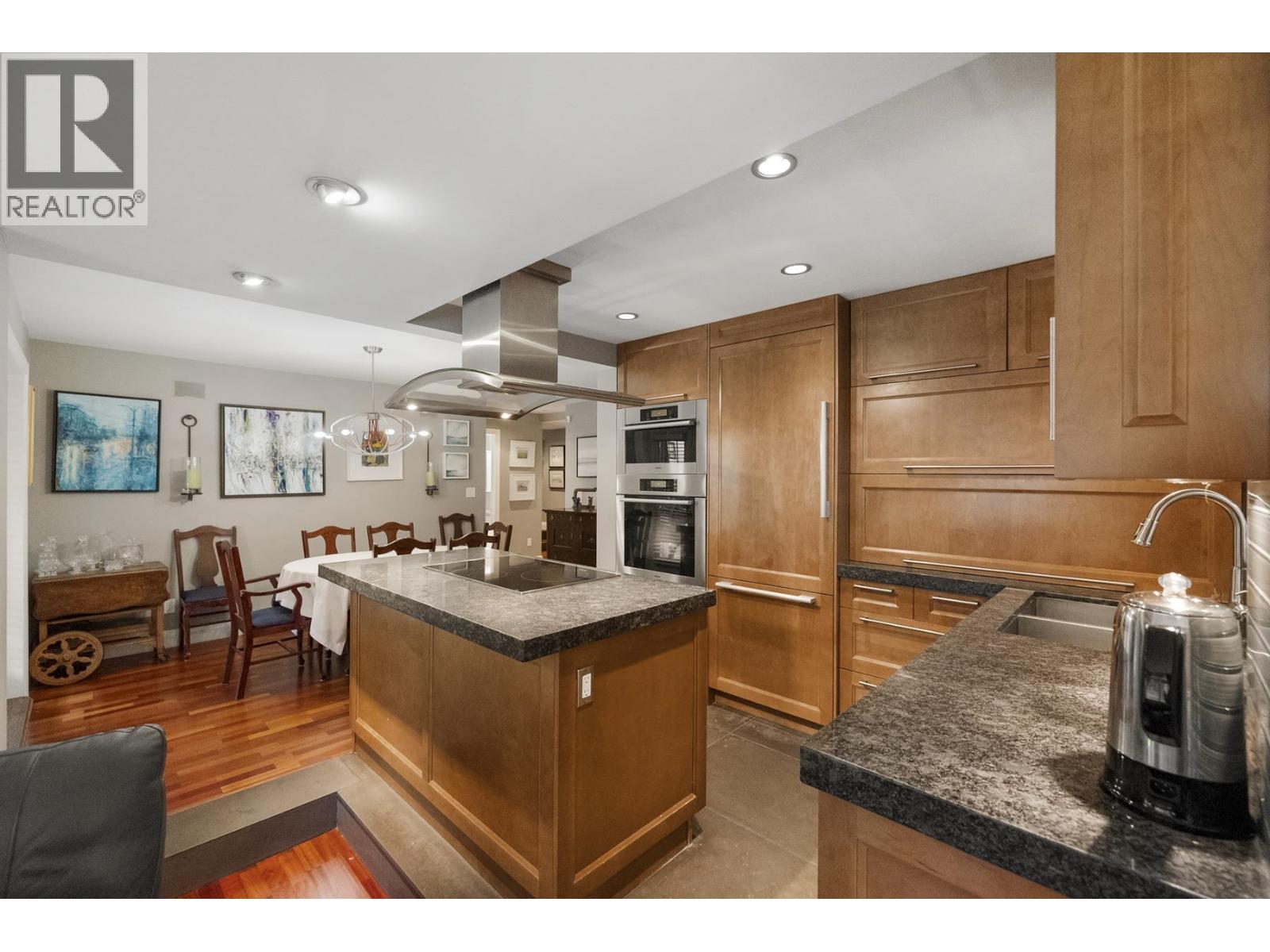 103 828 Gilford Street, Vancouver, British Columbia  V6G 2N6 - Photo 15 - R3095596