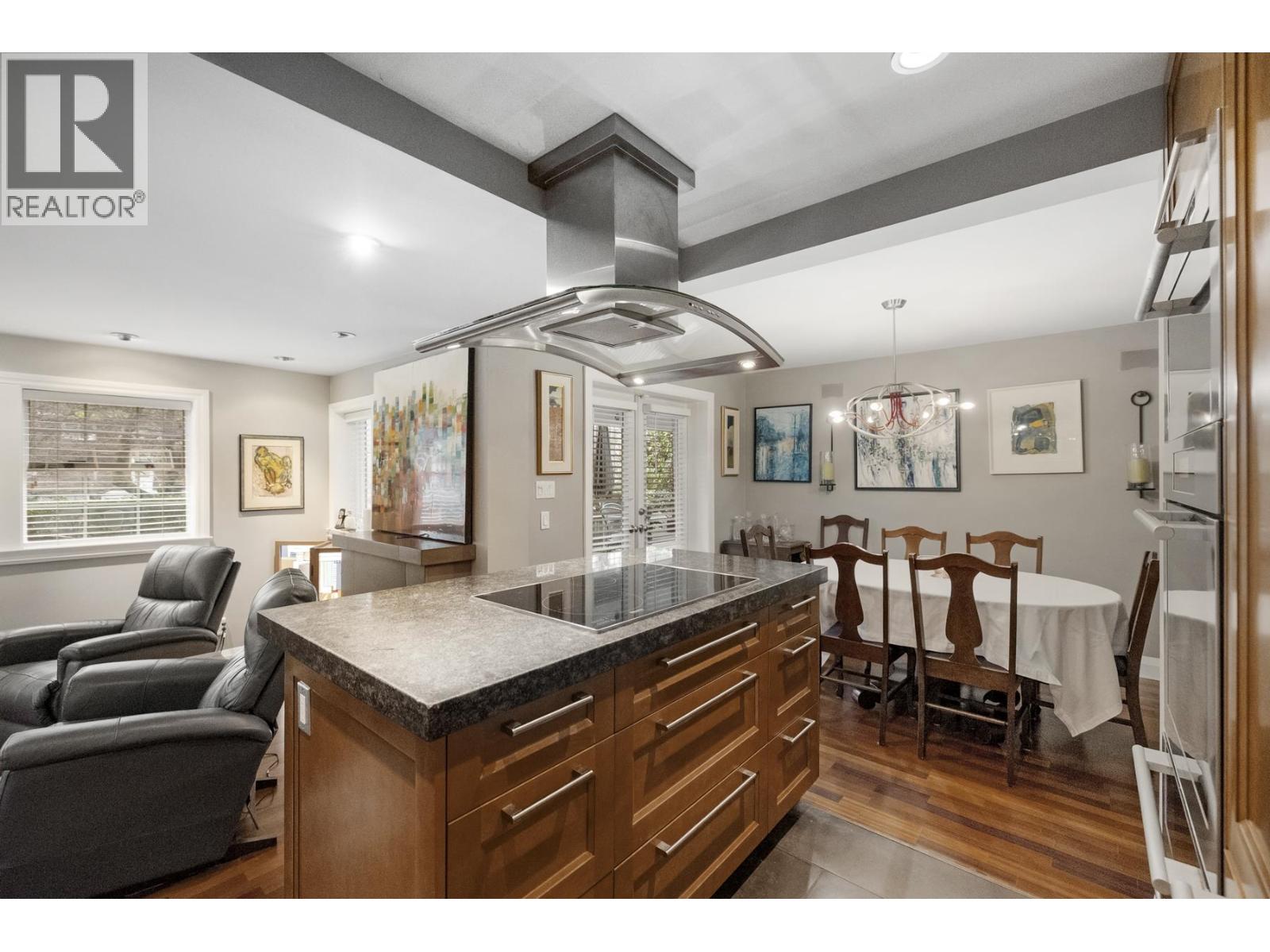 103 828 Gilford Street, Vancouver, British Columbia  V6G 2N6 - Photo 16 - R3095596