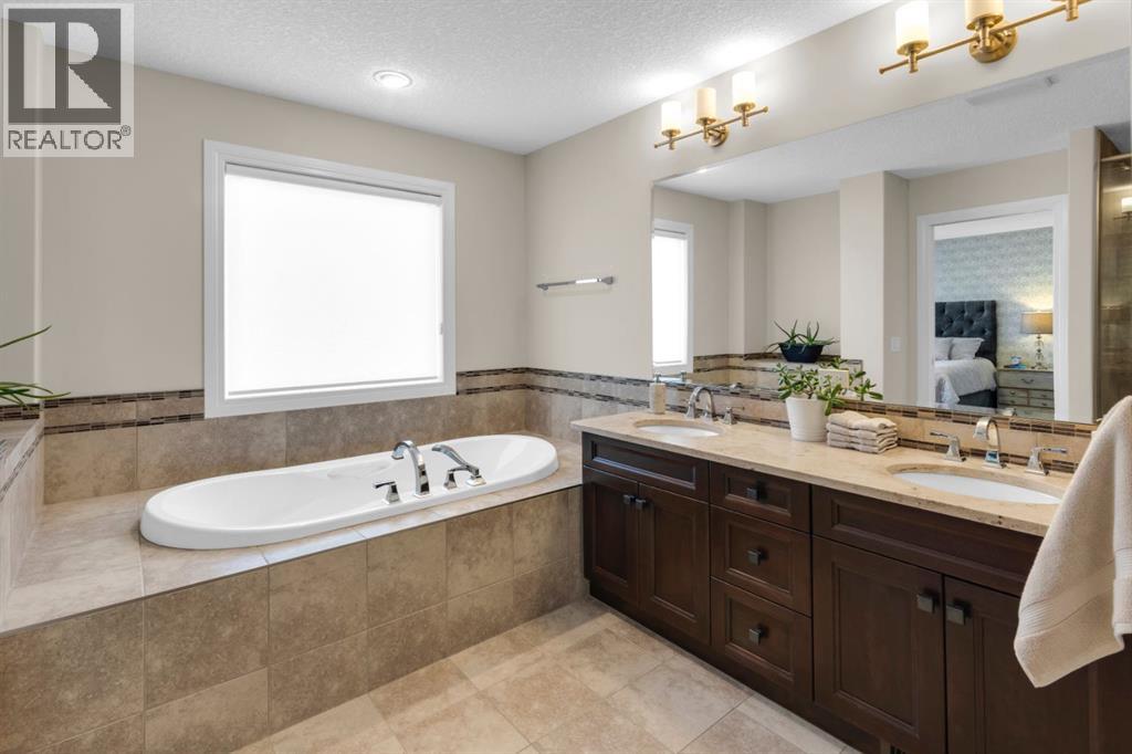 132 Auburn Sound Manor Se, Calgary, Alberta  T3M 0R6 - Photo 20 - A2289494