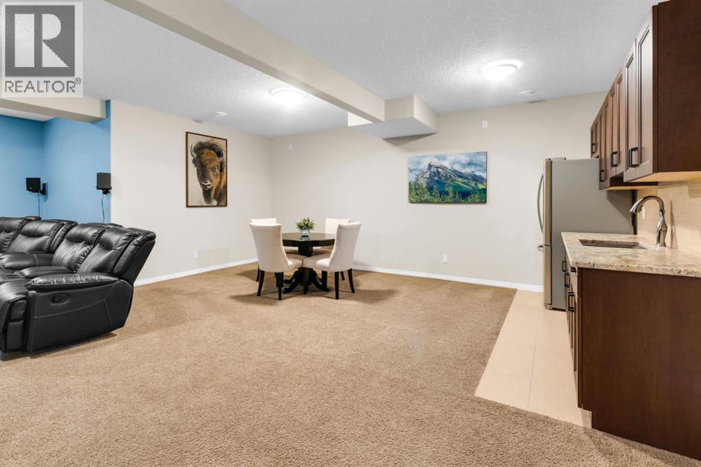 132 Auburn Sound Manor Se, Calgary, Alberta  T3M 0R6 - Photo 28 - A2289494