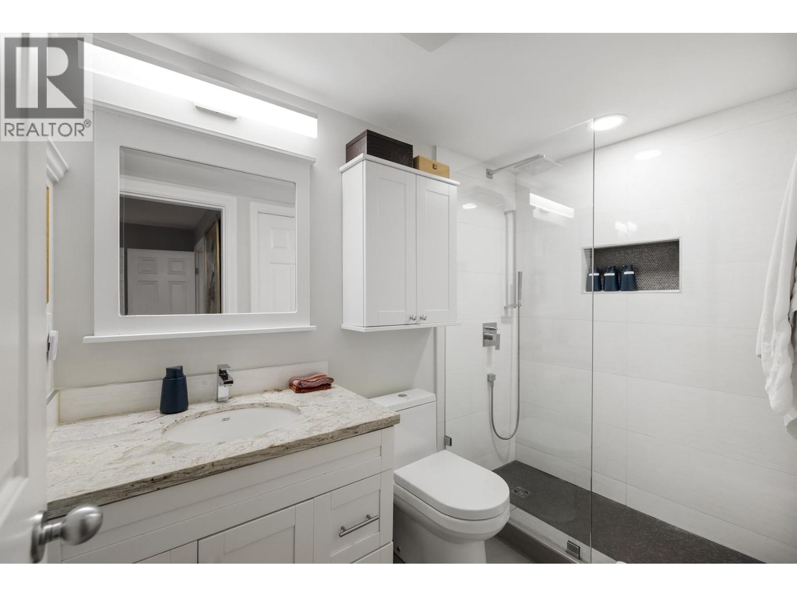 103 828 Gilford Street, Vancouver, British Columbia  V6G 2N6 - Photo 30 - R3095596