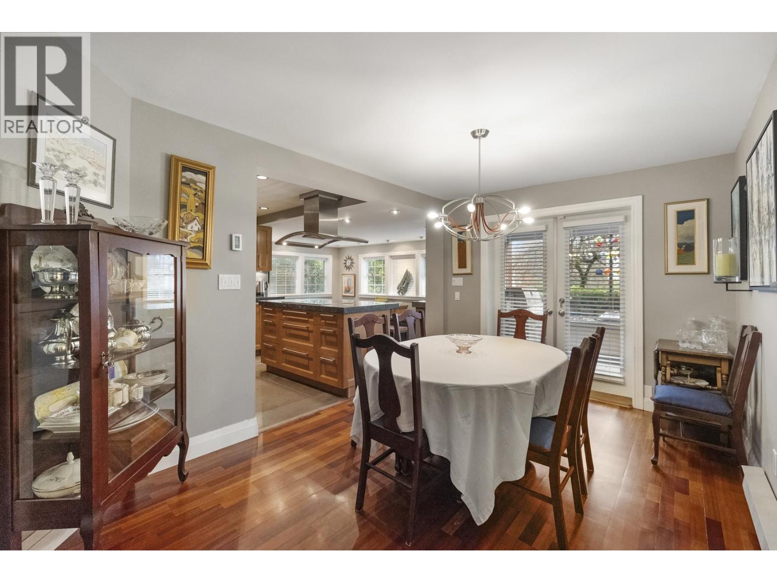 103 828 Gilford Street, Vancouver, British Columbia  V6G 2N6 - Photo 9 - R3095596