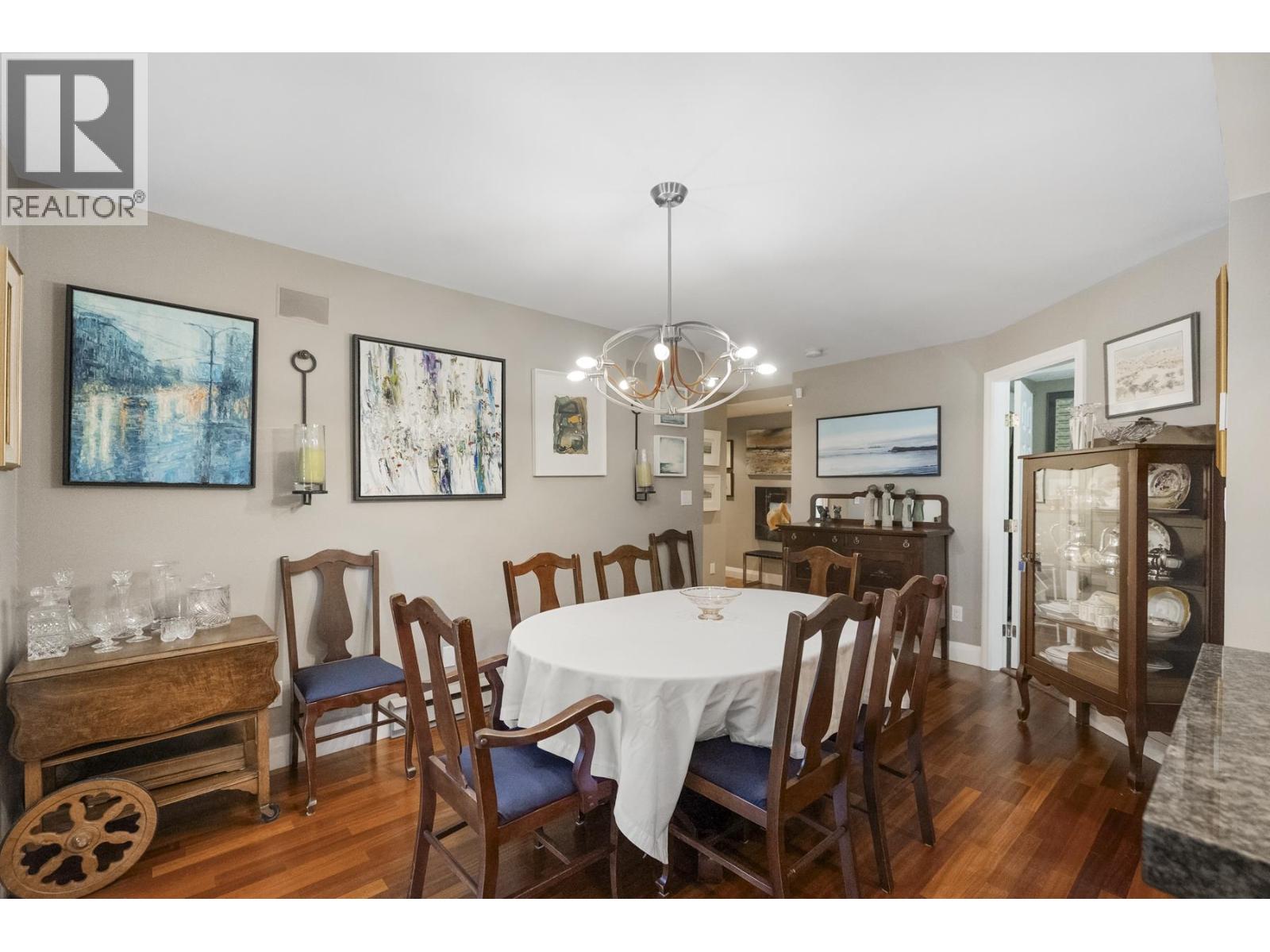 103 828 Gilford Street, Vancouver, British Columbia  V6G 2N6 - Photo 11 - R3095596