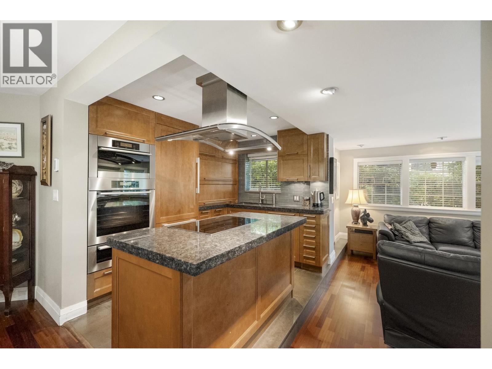 103 828 Gilford Street, Vancouver, British Columbia  V6G 2N6 - Photo 14 - R3095596