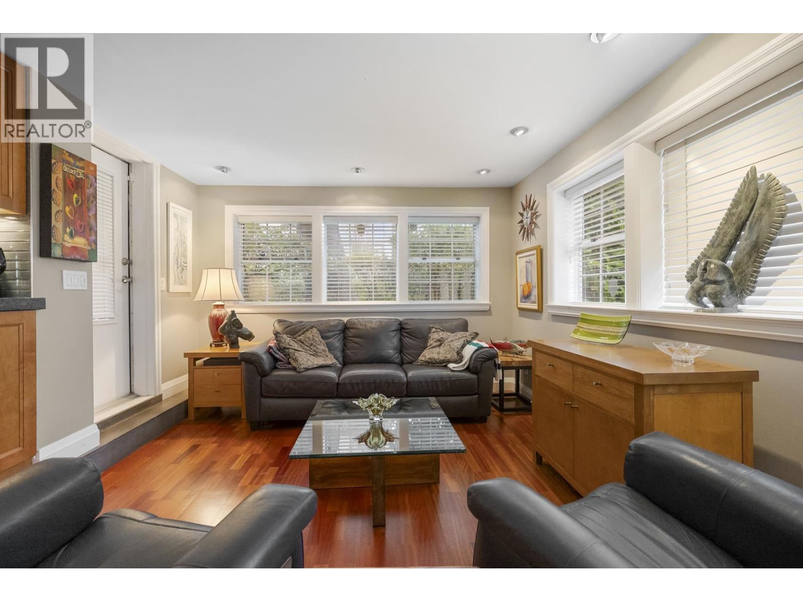 103 828 Gilford Street, Vancouver, British Columbia  V6G 2N6 - Photo 22 - R3095596