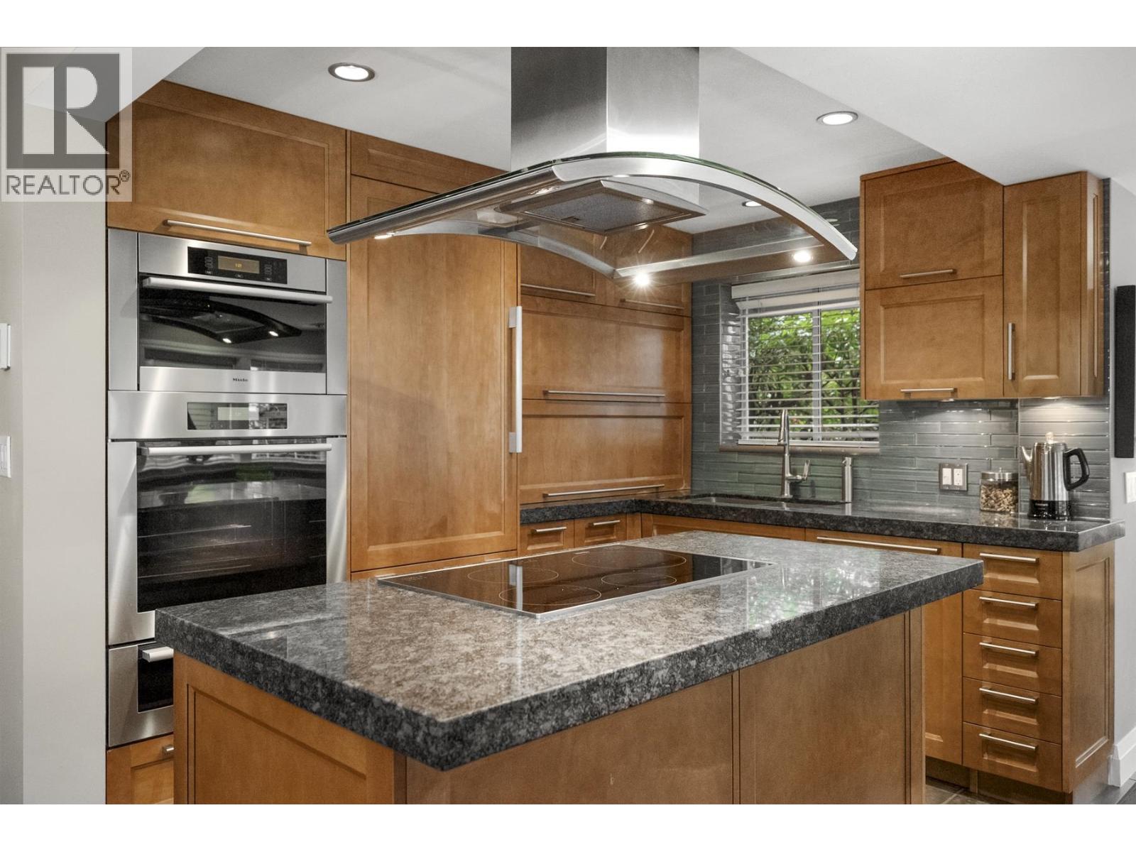 103 828 Gilford Street, Vancouver, British Columbia  V6G 2N6 - Photo 12 - R3095596