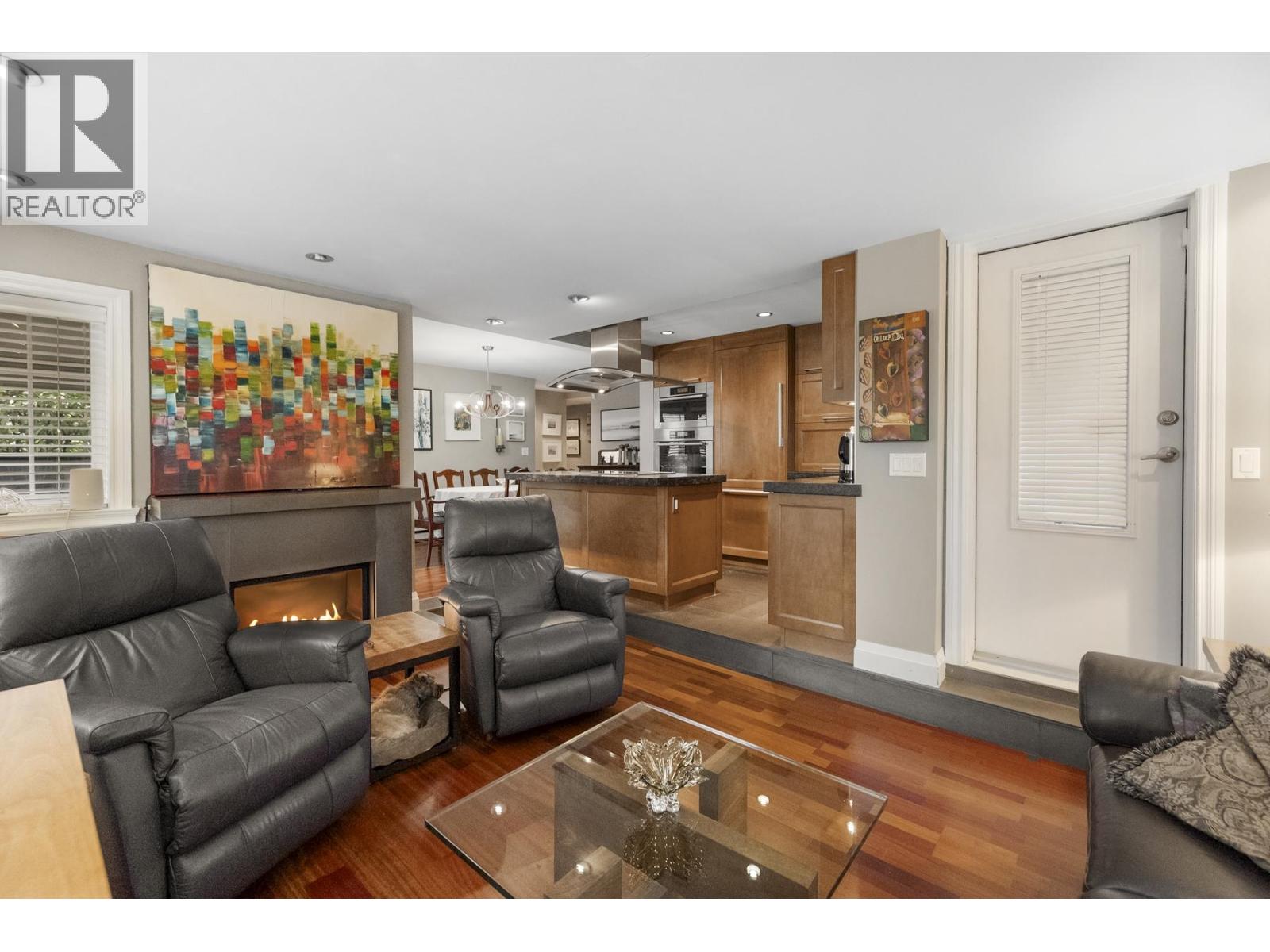 103 828 Gilford Street, Vancouver, British Columbia  V6G 2N6 - Photo 19 - R3095596