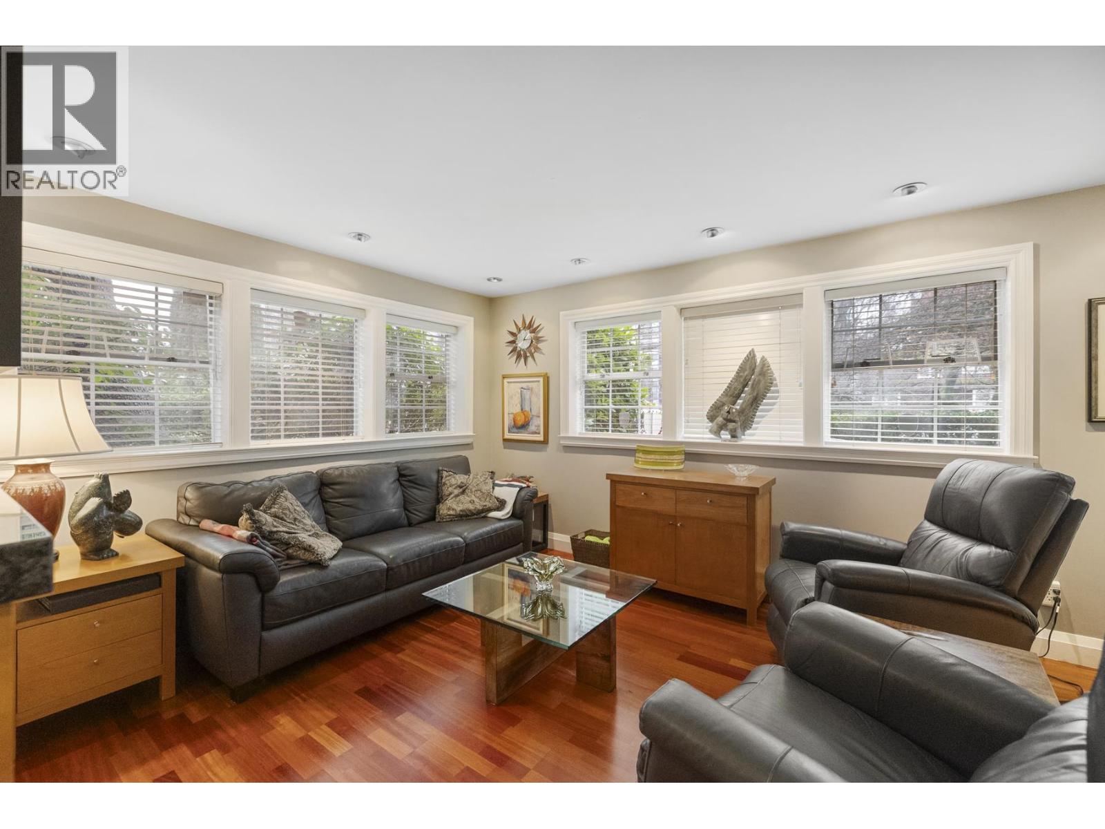 103 828 Gilford Street, Vancouver, British Columbia  V6G 2N6 - Photo 20 - R3095596