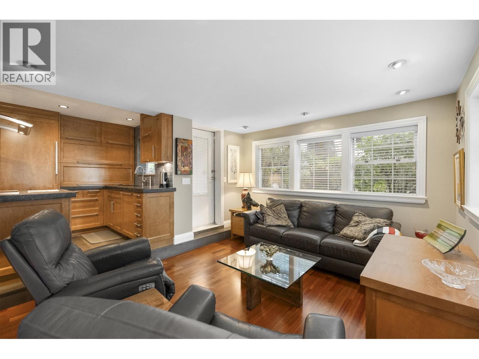 103 828 Gilford Street, Vancouver, British Columbia  V6G 2N6 - Photo 21 - R3095596