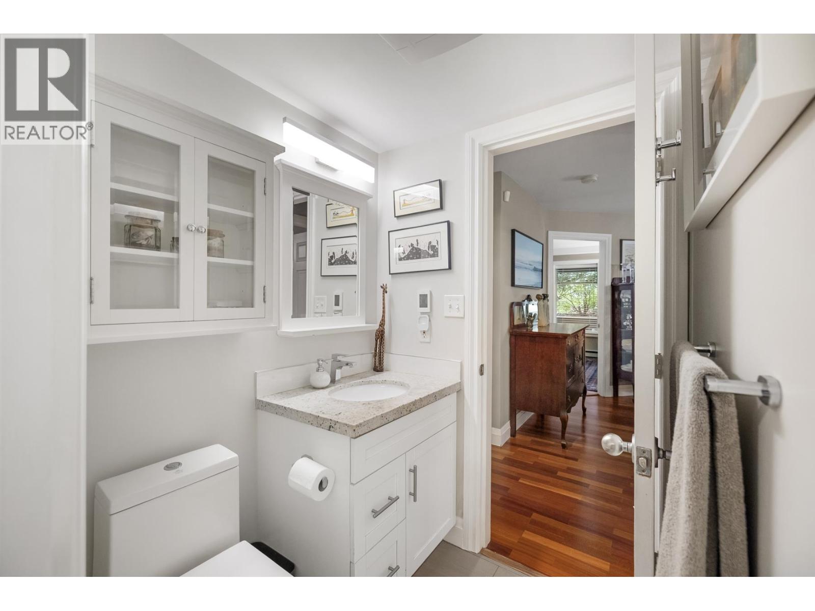 103 828 Gilford Street, Vancouver, British Columbia  V6G 2N6 - Photo 35 - R3095596