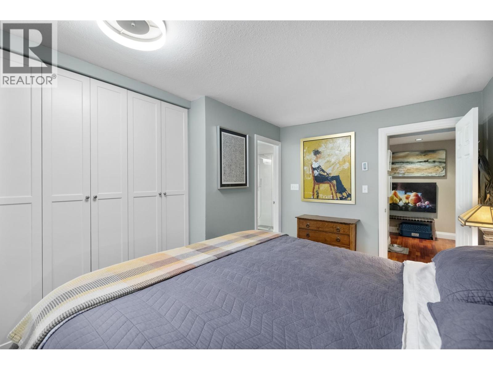 103 828 Gilford Street, Vancouver, British Columbia  V6G 2N6 - Photo 27 - R3095596