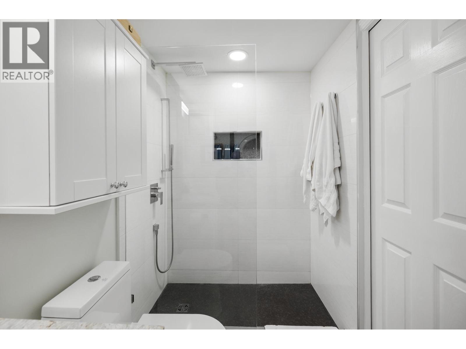 103 828 Gilford Street, Vancouver, British Columbia  V6G 2N6 - Photo 28 - R3095596