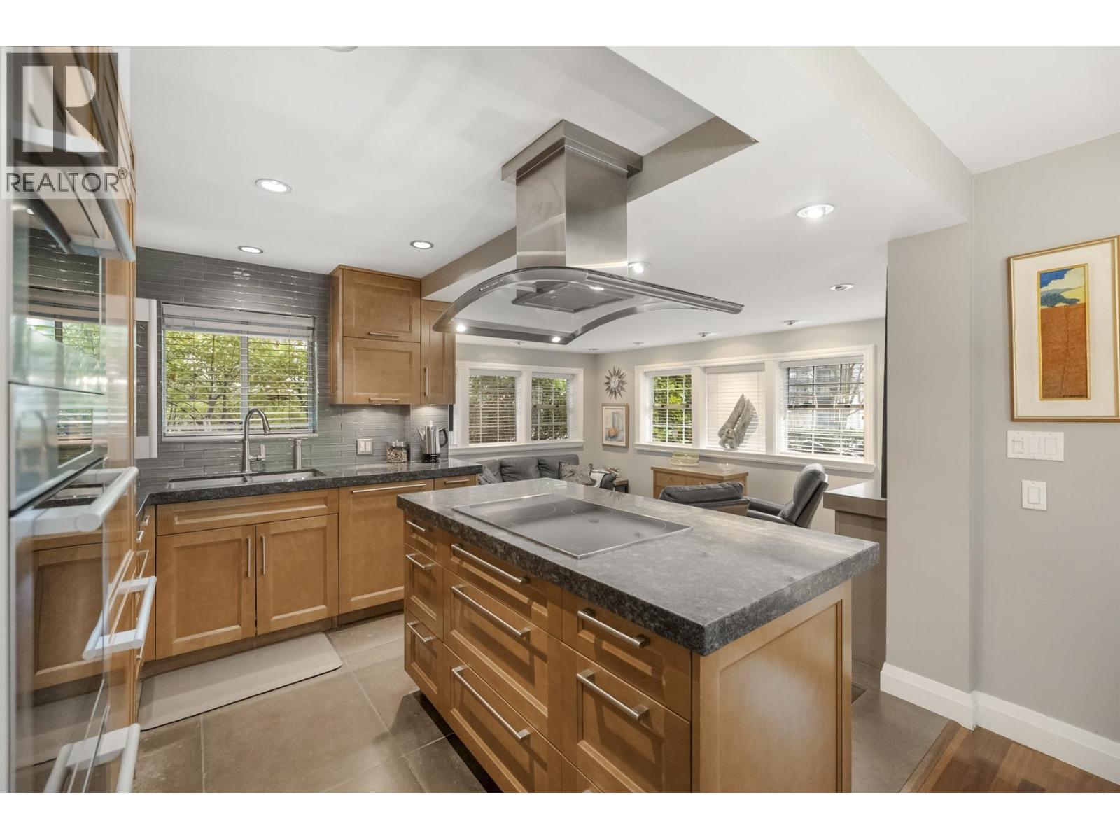 103 828 Gilford Street, Vancouver, British Columbia  V6G 2N6 - Photo 18 - R3095596