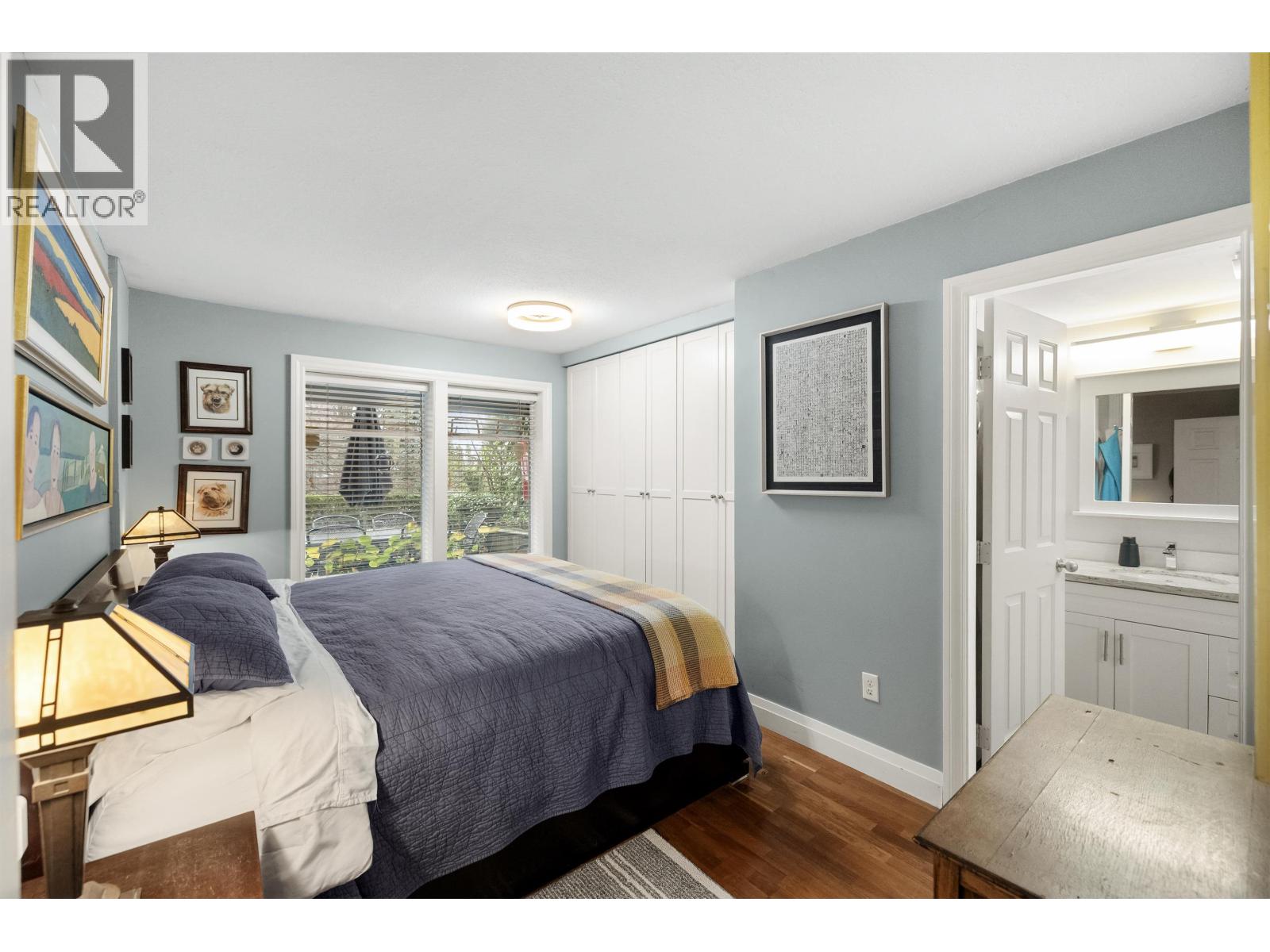 103 828 Gilford Street, Vancouver, British Columbia  V6G 2N6 - Photo 26 - R3095596