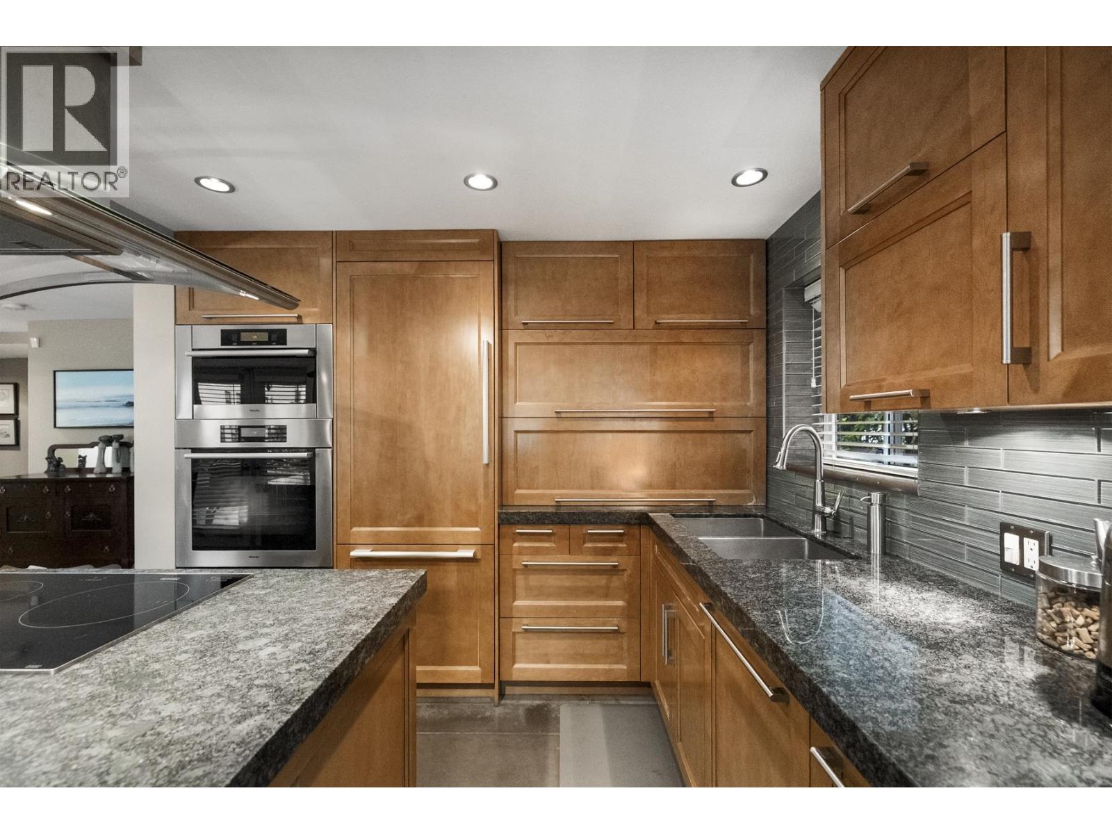 103 828 Gilford Street, Vancouver, British Columbia  V6G 2N6 - Photo 17 - R3095596