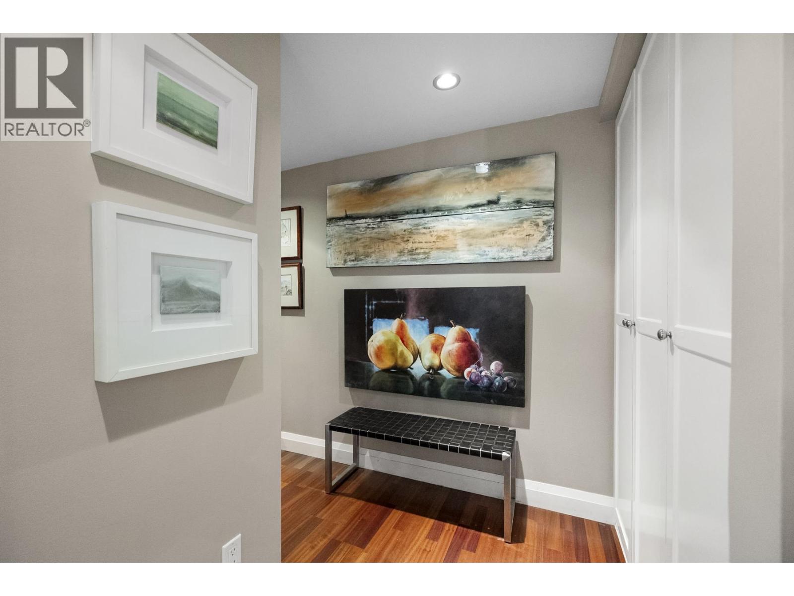 103 828 Gilford Street, Vancouver, British Columbia  V6G 2N6 - Photo 7 - R3095596