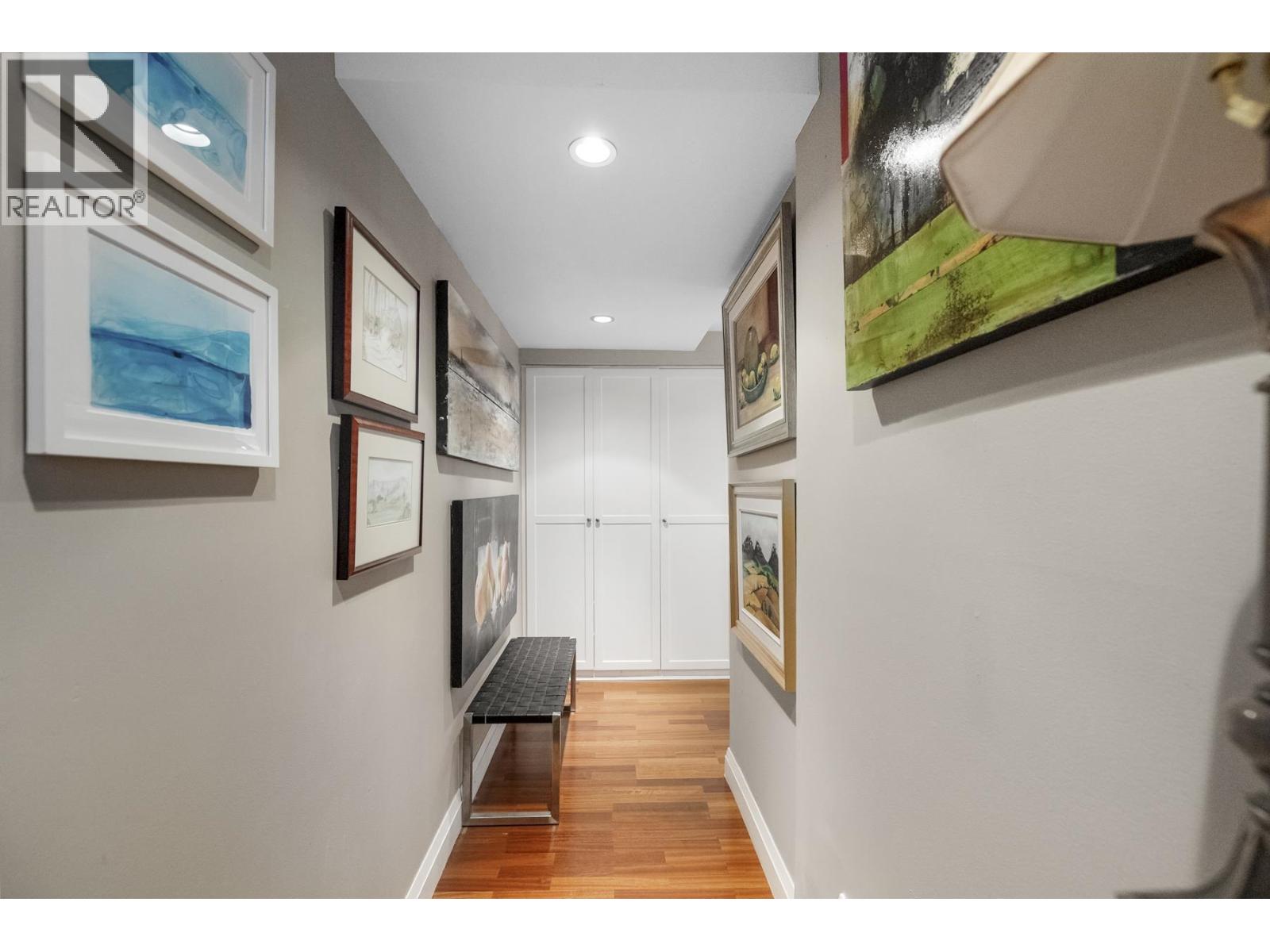 103 828 Gilford Street, Vancouver, British Columbia  V6G 2N6 - Photo 8 - R3095596