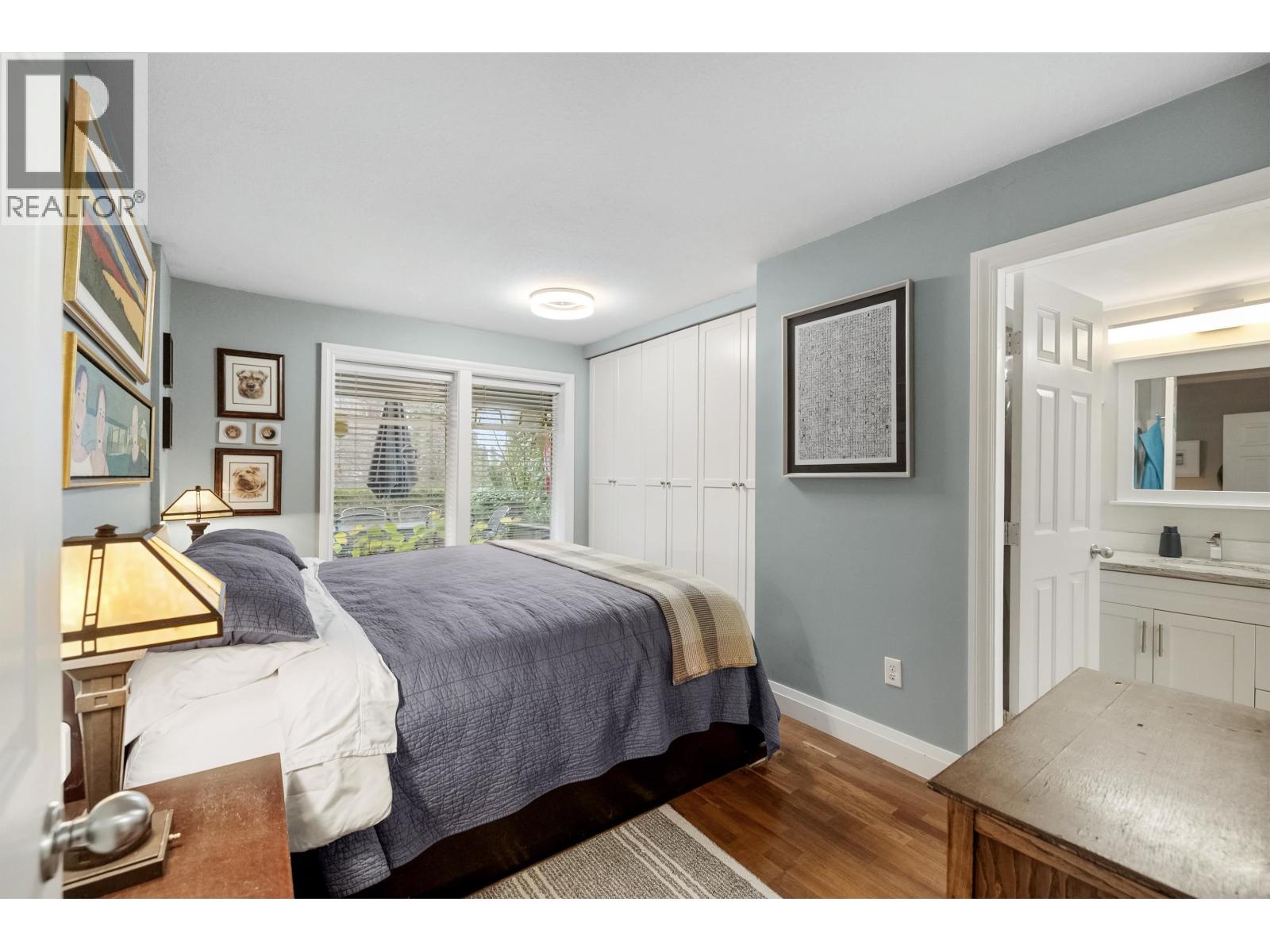 103 828 Gilford Street, Vancouver, British Columbia  V6G 2N6 - Photo 25 - R3095596