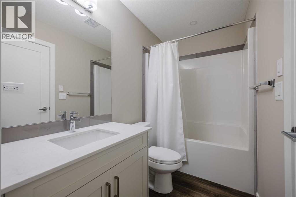 210, 25 Walgrove Walk  Se, Calgary, Alberta  T2X 5E2 - Photo 21 - A2290029