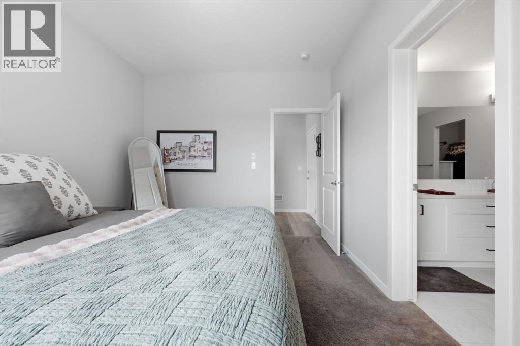 224, 4150 Seton Drive Se, Calgary, Alberta  T3M 3C7 - Photo 19 - A2290133