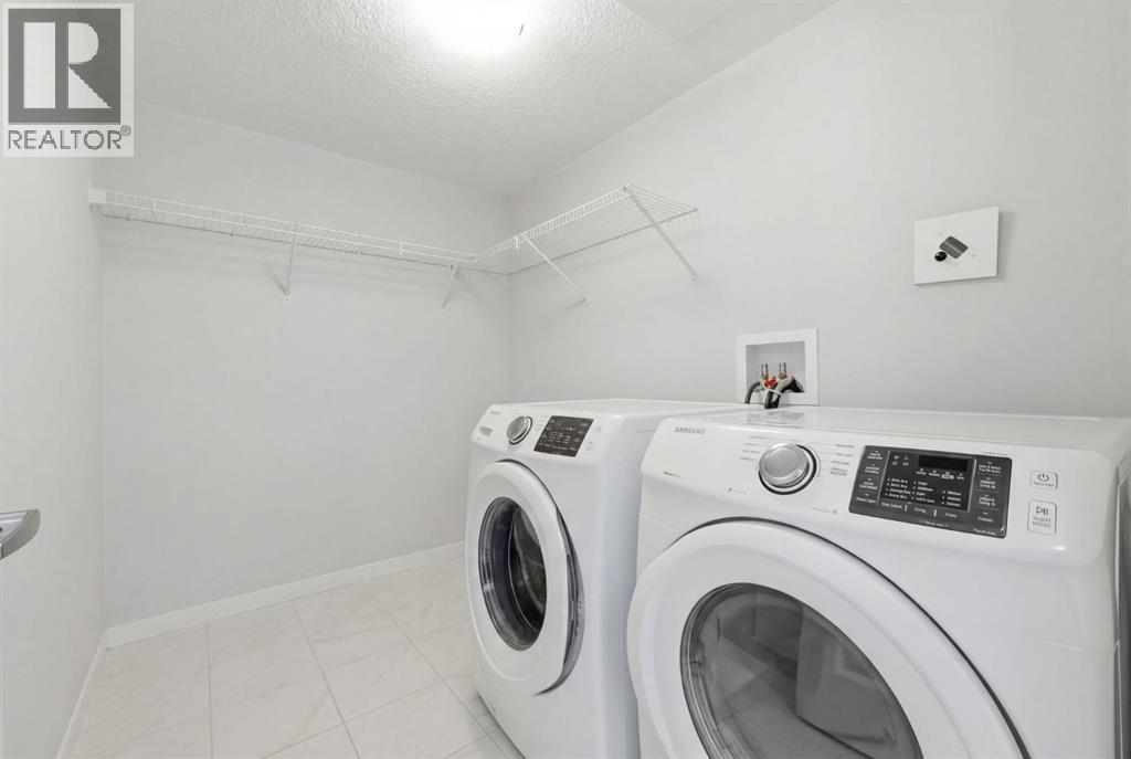 224, 4150 Seton Drive Se, Calgary, Alberta  T3M 3C7 - Photo 27 - A2290133