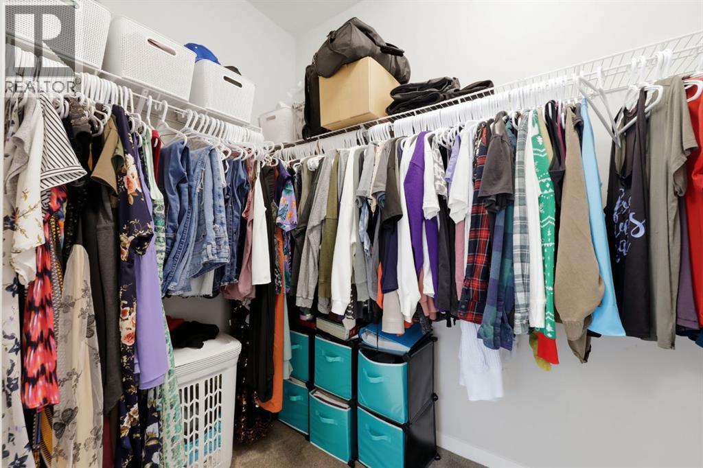 224, 4150 Seton Drive Se, Calgary, Alberta  T3M 3C7 - Photo 22 - A2290133