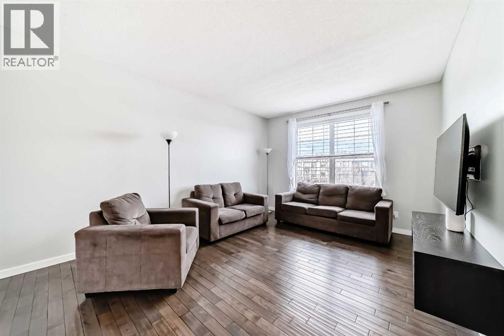 112, 130 New Brighton Way Se, Calgary, Alberta  T2Z 1H5 - Photo 15 - A2290477