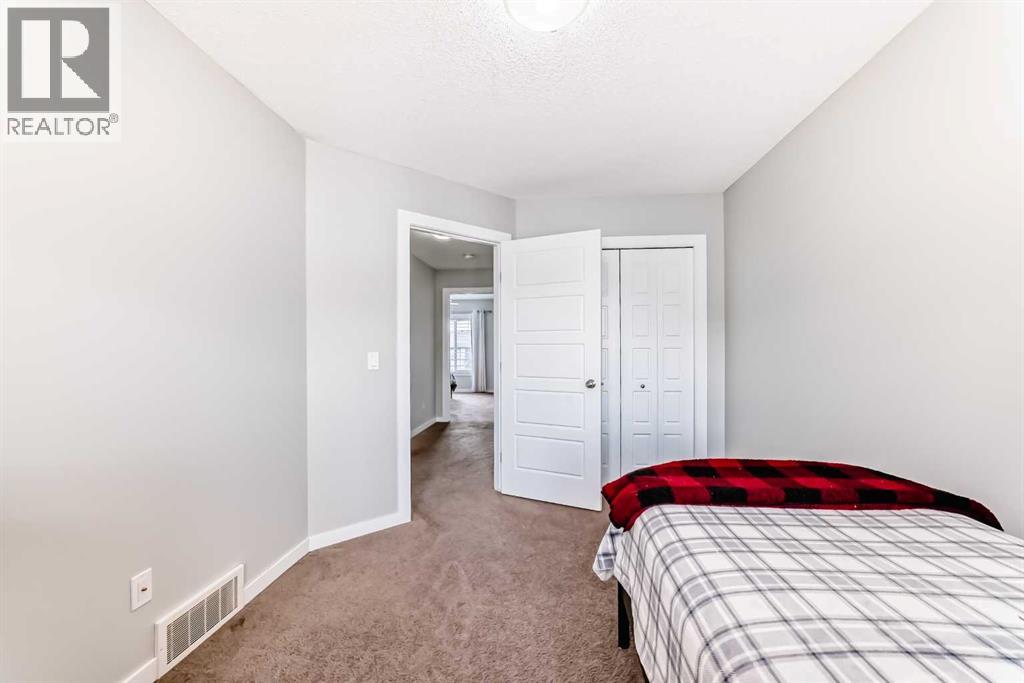 112, 130 New Brighton Way Se, Calgary, Alberta  T2Z 1H5 - Photo 28 - A2290477