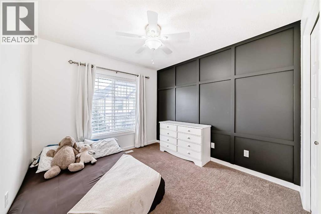 112, 130 New Brighton Way Se, Calgary, Alberta  T2Z 1H5 - Photo 23 - A2290477