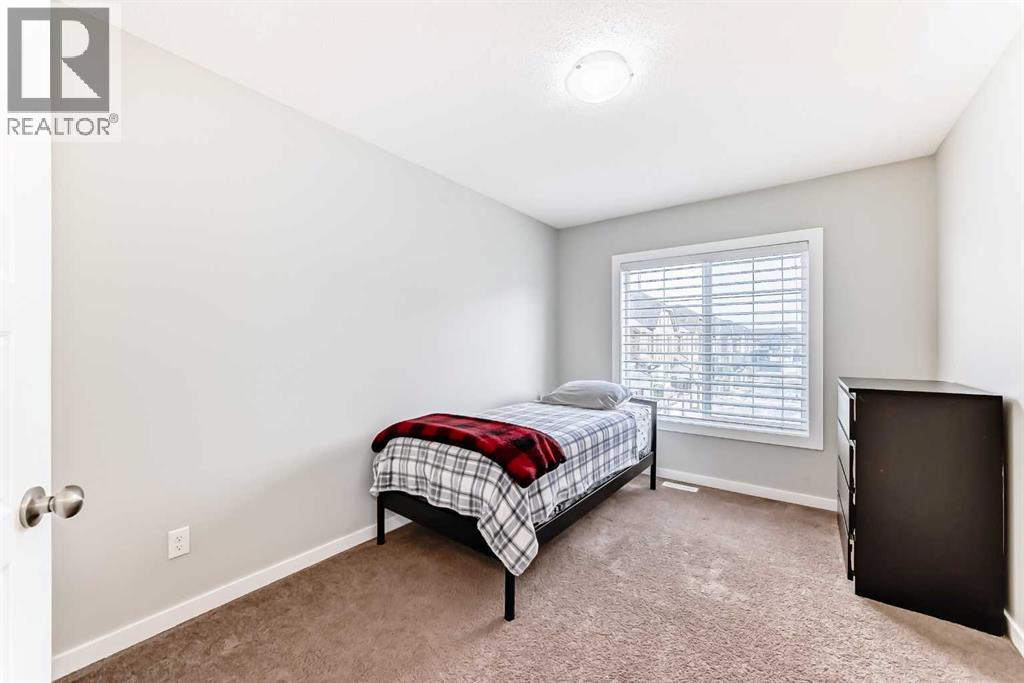 112, 130 New Brighton Way Se, Calgary, Alberta  T2Z 1H5 - Photo 26 - A2290477