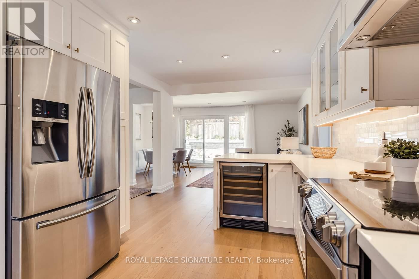 5 Georgian Court, Toronto, Ontario  M4P 2J7 - Photo 16 - C12844044