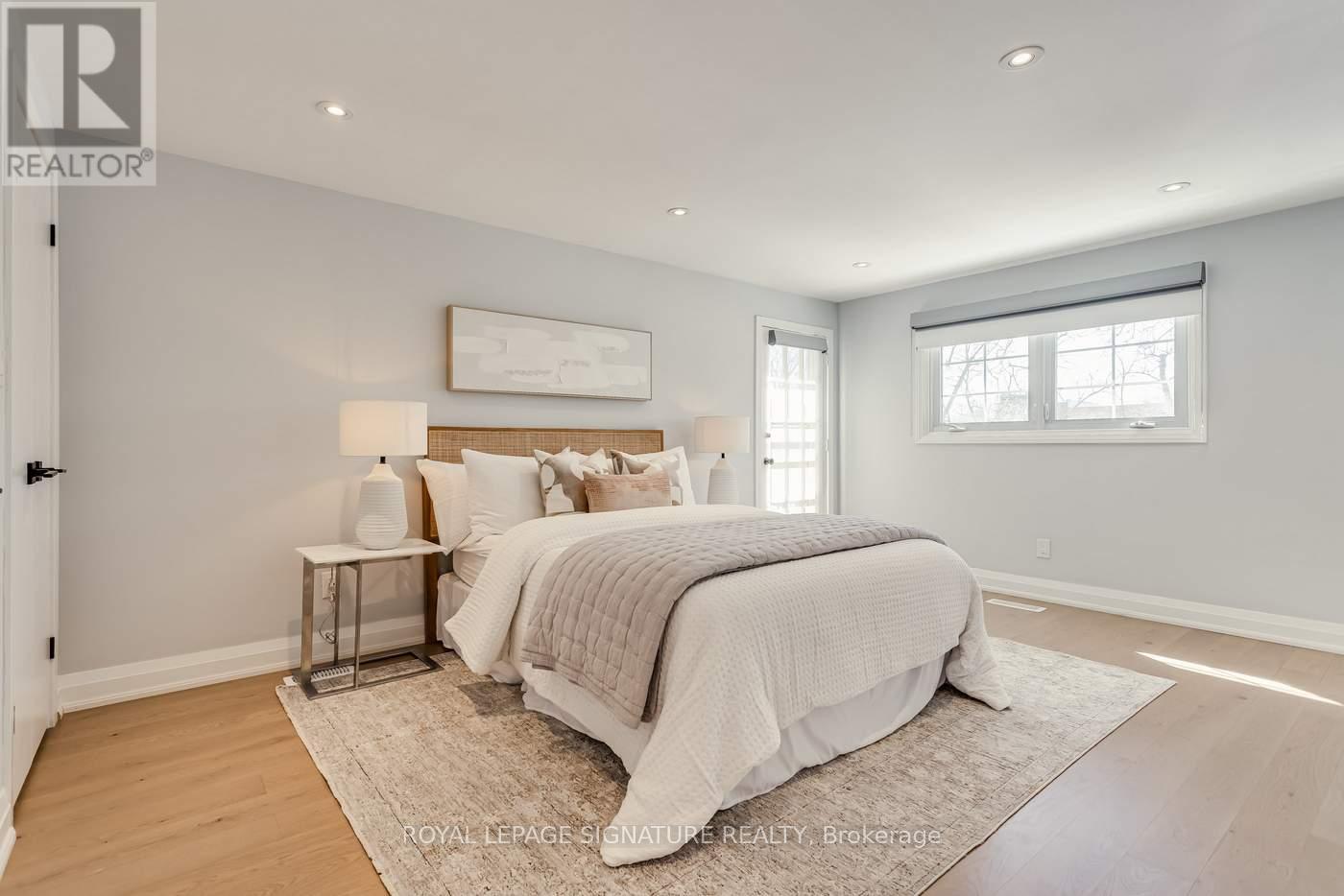 5 Georgian Court, Toronto, Ontario  M4P 2J7 - Photo 20 - C12844044