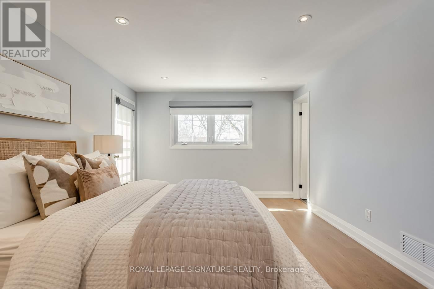 5 Georgian Court, Toronto, Ontario  M4P 2J7 - Photo 21 - C12844044