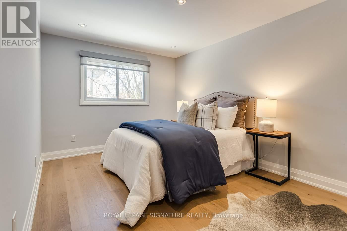 5 Georgian Court, Toronto, Ontario  M4P 2J7 - Photo 23 - C12844044