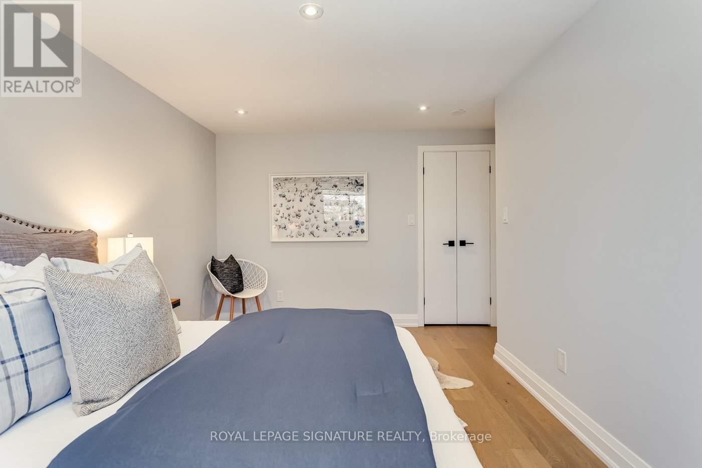 5 Georgian Court, Toronto, Ontario  M4P 2J7 - Photo 24 - C12844044