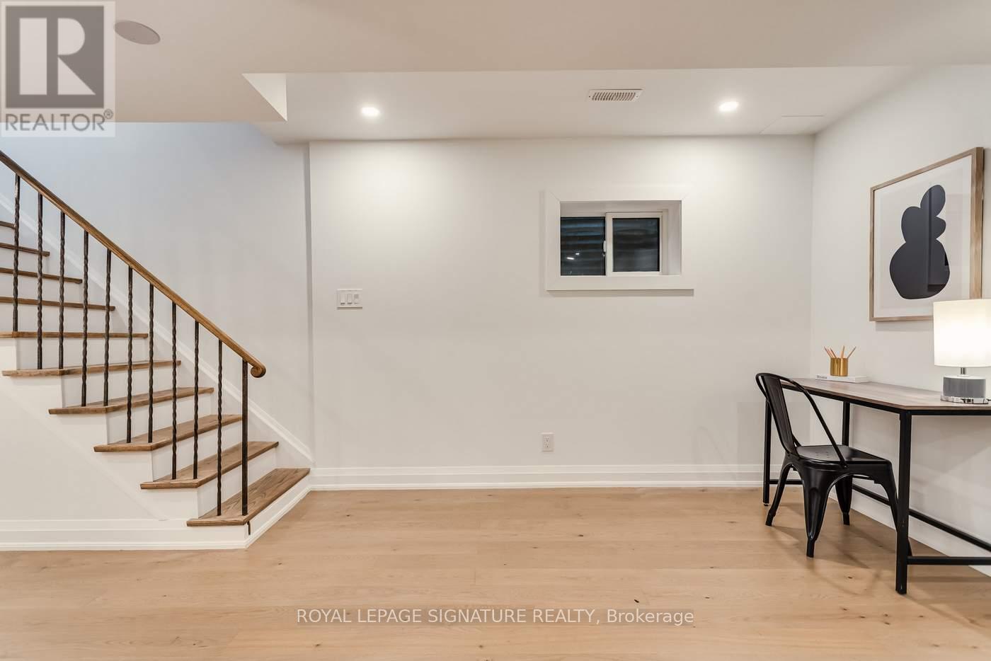 5 Georgian Court, Toronto, Ontario  M4P 2J7 - Photo 27 - C12844044