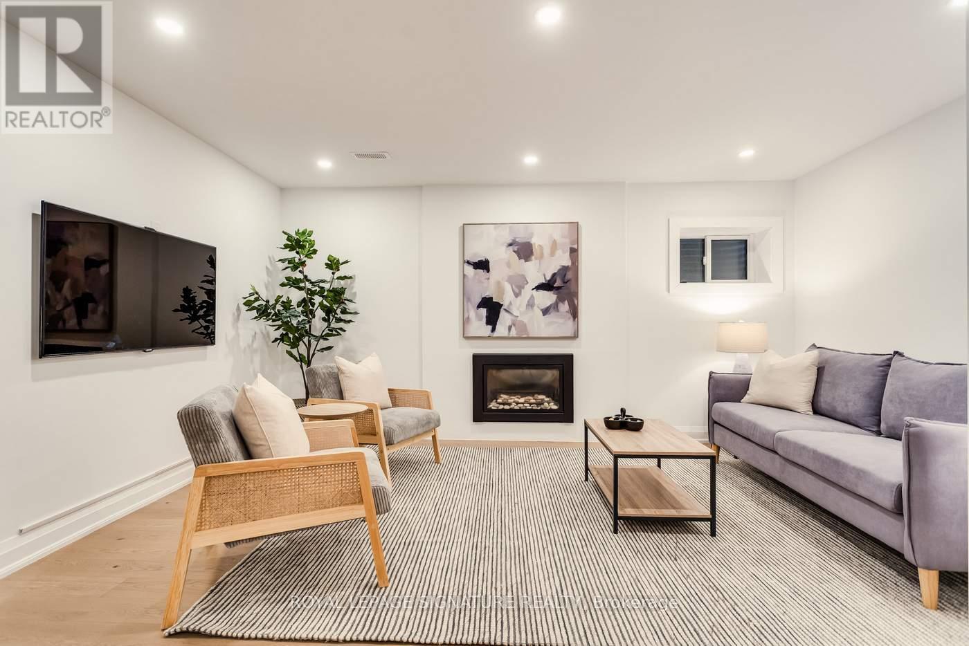 5 Georgian Court, Toronto, Ontario  M4P 2J7 - Photo 28 - C12844044