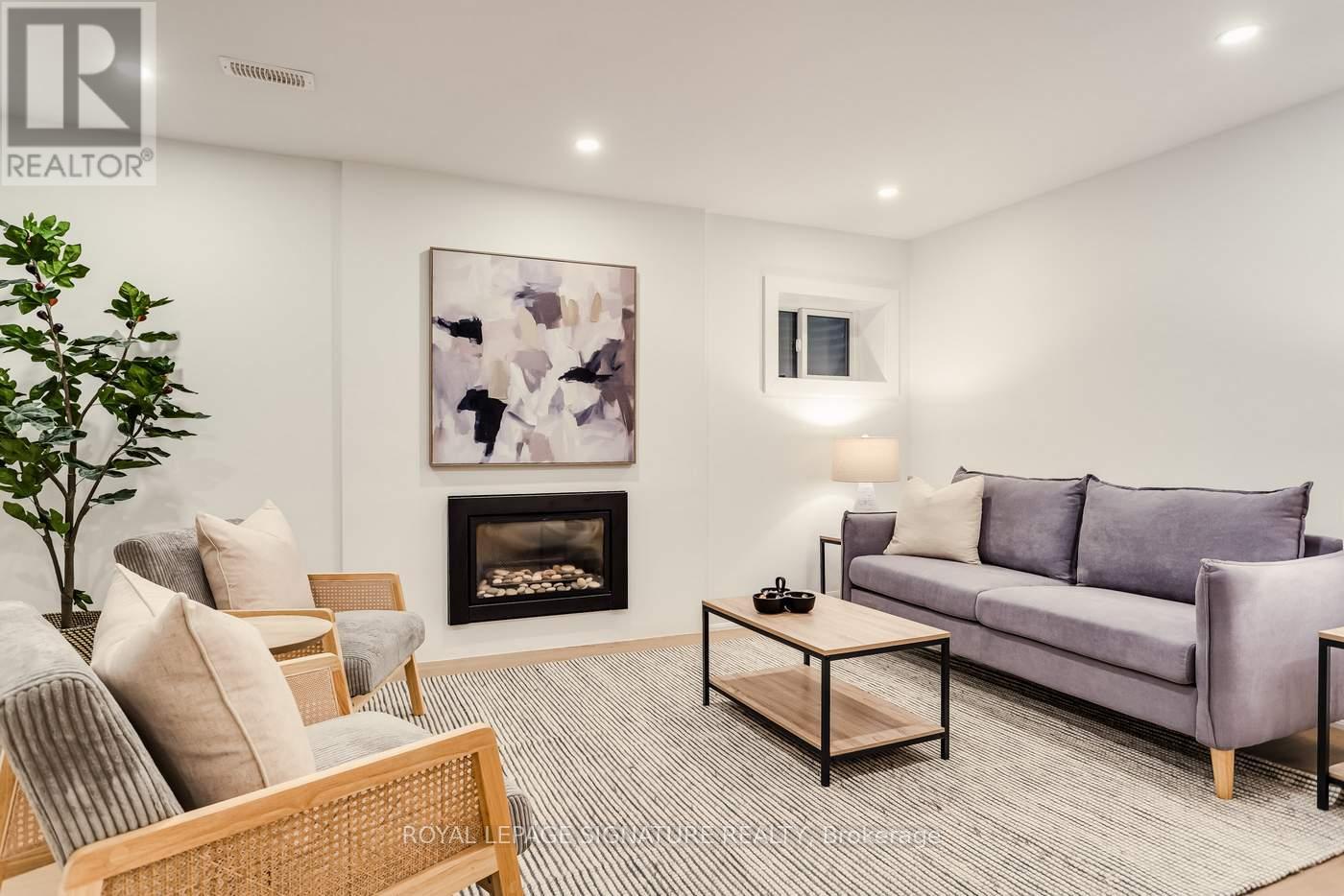 5 Georgian Court, Toronto, Ontario  M4P 2J7 - Photo 29 - C12844044