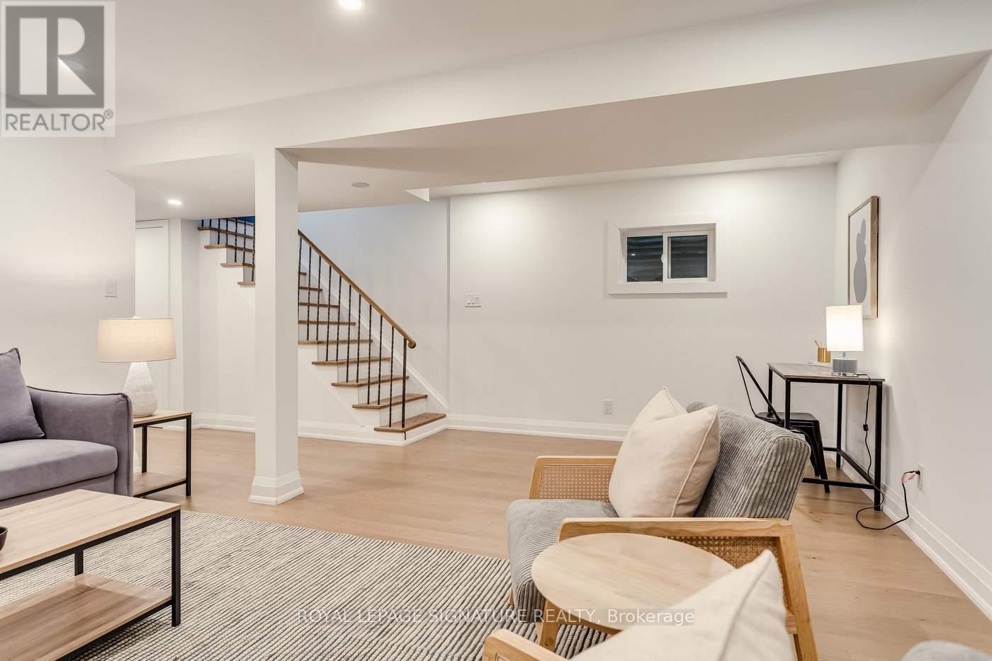 5 Georgian Court, Toronto, Ontario  M4P 2J7 - Photo 30 - C12844044