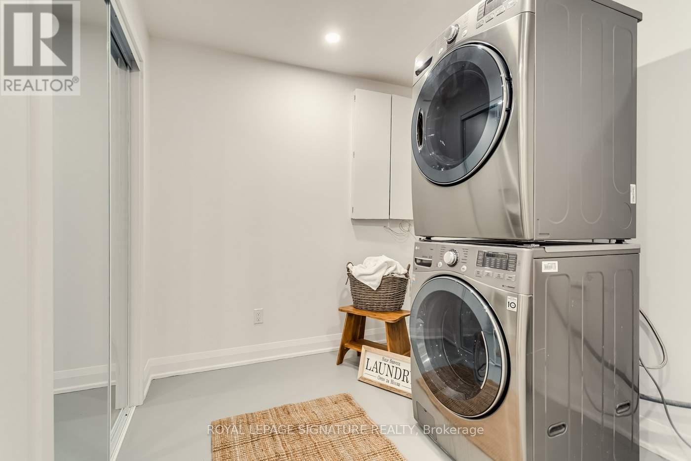 5 Georgian Court, Toronto, Ontario  M4P 2J7 - Photo 31 - C12844044