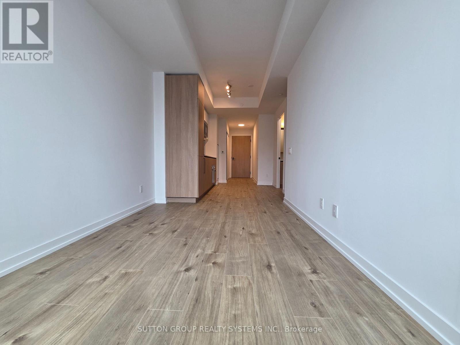 2905 - 35 Parliament Street, Toronto (Waterfront Communities), Ontario  M5A 0Z5 - Photo 10 - C12844070