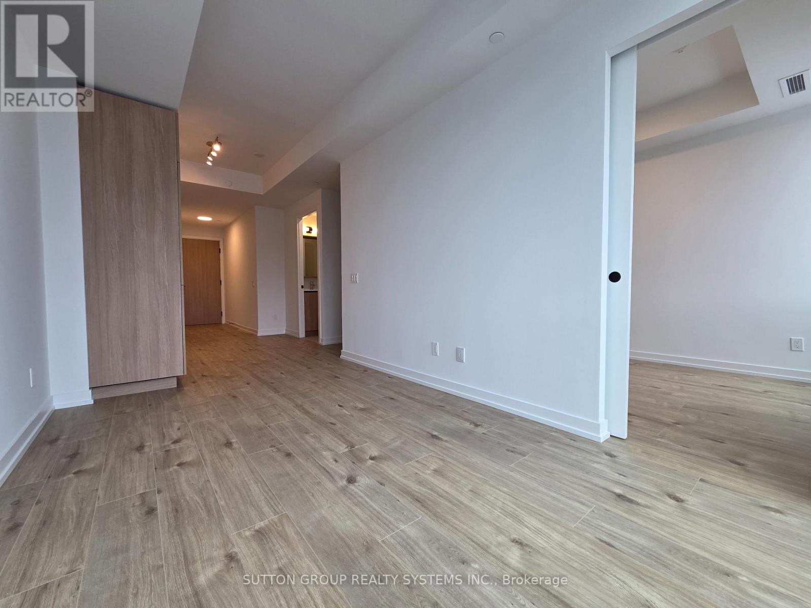 2905 - 35 Parliament Street, Toronto (Waterfront Communities), Ontario  M5A 0Z5 - Photo 11 - C12844070