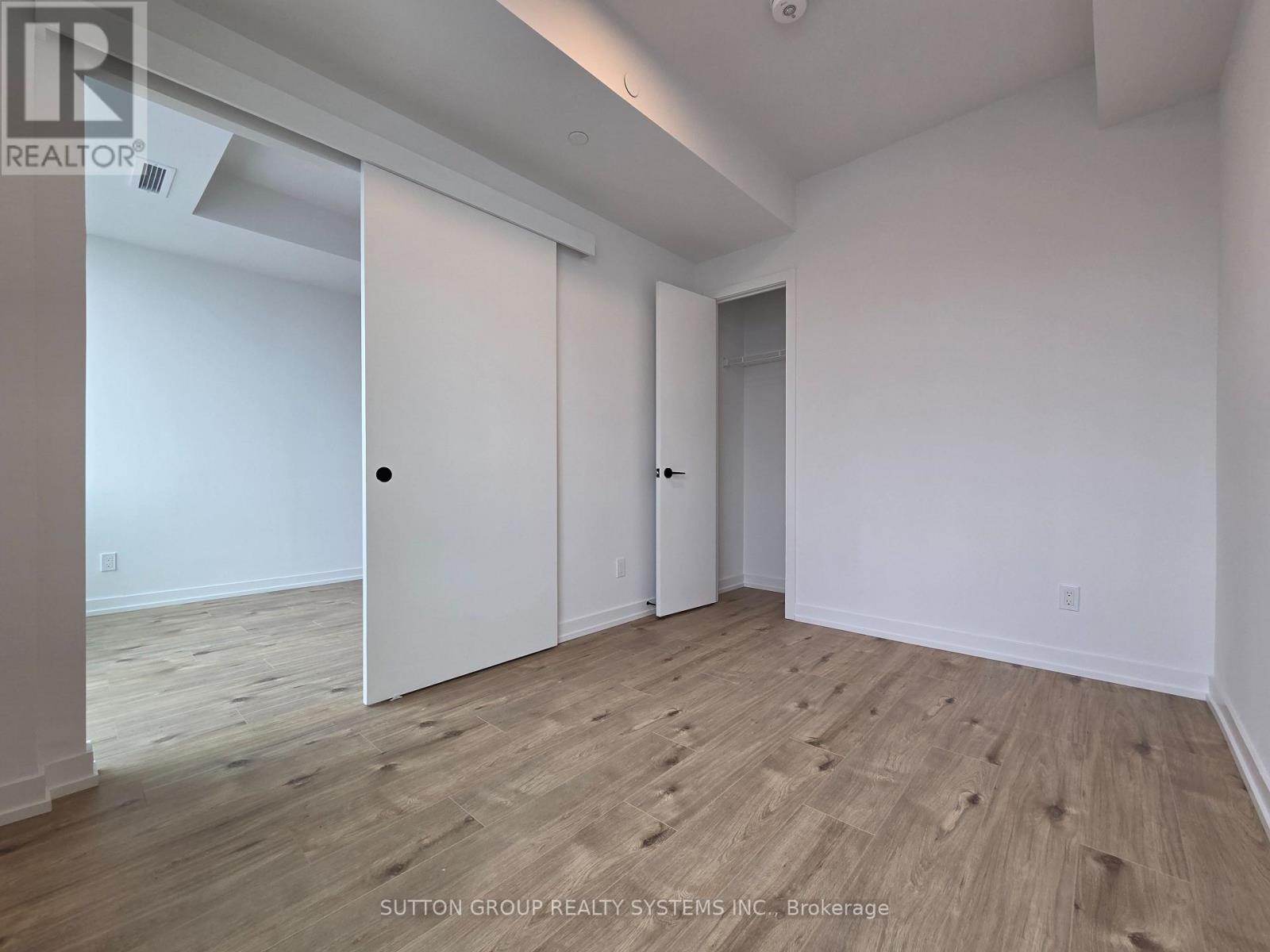 2905 - 35 Parliament Street, Toronto (Waterfront Communities), Ontario  M5A 0Z5 - Photo 12 - C12844070