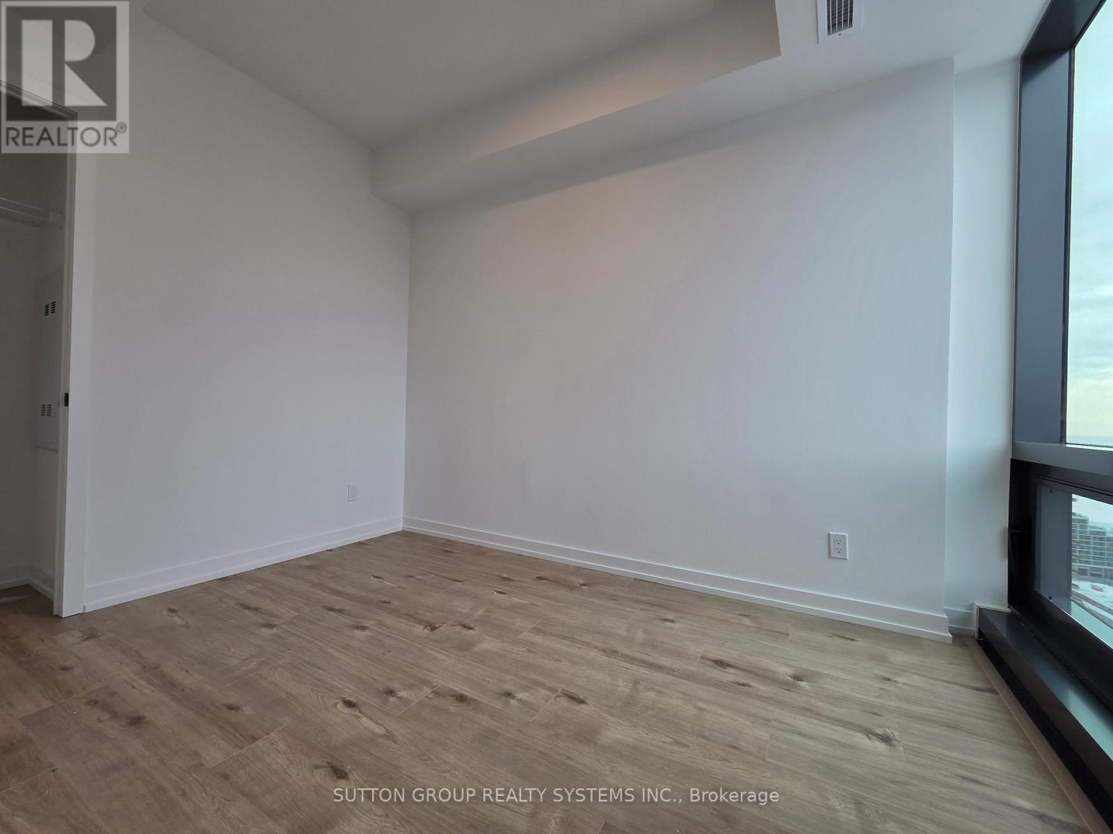 2905 - 35 Parliament Street, Toronto (Waterfront Communities), Ontario  M5A 0Z5 - Photo 13 - C12844070