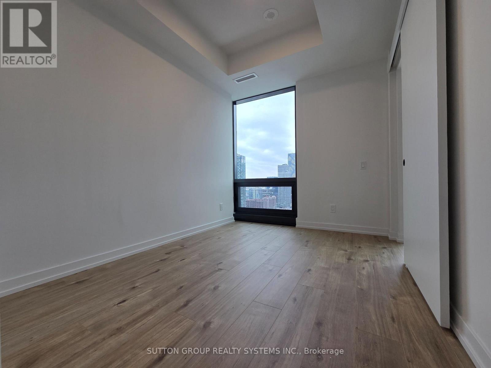 2905 - 35 Parliament Street, Toronto (Waterfront Communities), Ontario  M5A 0Z5 - Photo 14 - C12844070