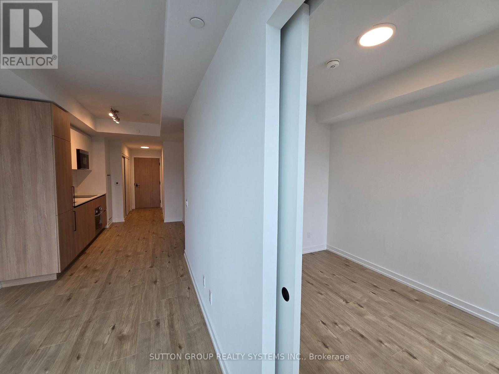 2905 - 35 Parliament Street, Toronto (Waterfront Communities), Ontario  M5A 0Z5 - Photo 15 - C12844070