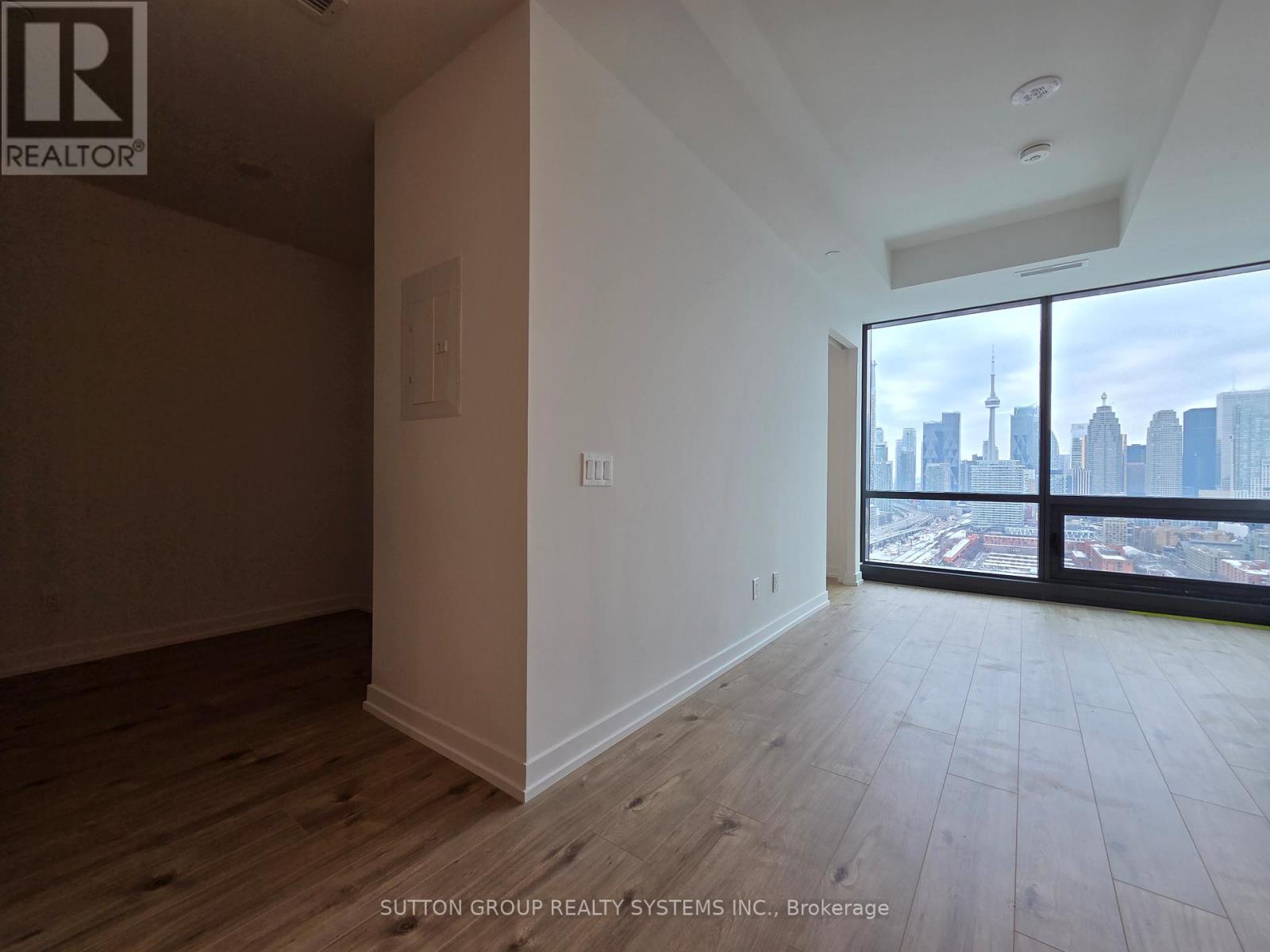 2905 - 35 Parliament Street, Toronto (Waterfront Communities), Ontario  M5A 0Z5 - Photo 17 - C12844070