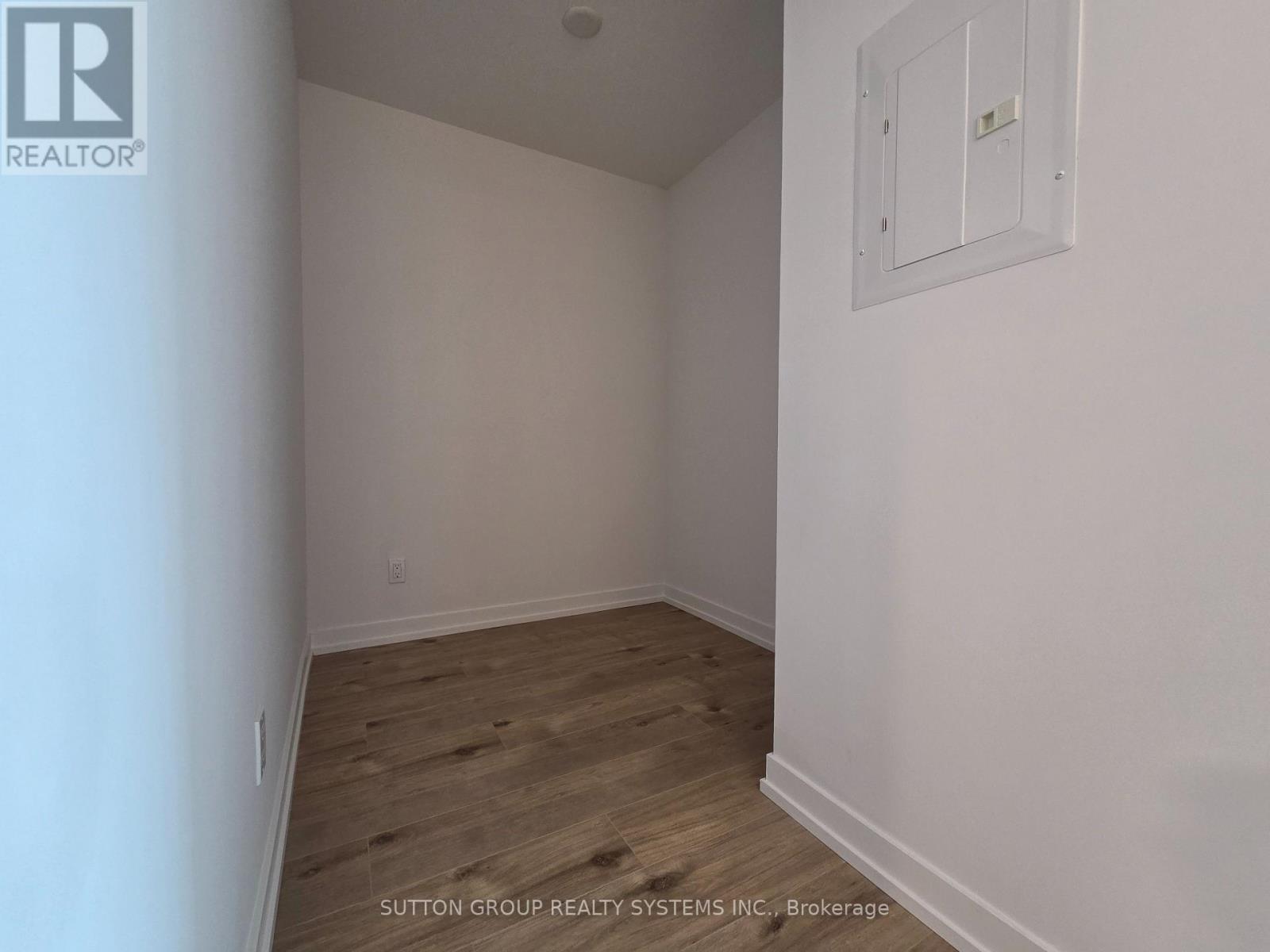 2905 - 35 Parliament Street, Toronto (Waterfront Communities), Ontario  M5A 0Z5 - Photo 18 - C12844070